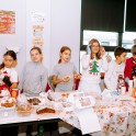 Christmas Bake Sale 2024 - thumb image 19