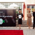 IGCSE Graduates - Class of 2022 - thumb image 31