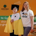 4A Graduation 2026 - thumb image 66