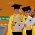 4A Graduation 2026 - thumb image 65