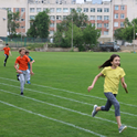 Sports Day - thumb image 268