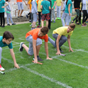 Sports Day - thumb image 269
