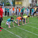 Sports Day - thumb image 270
