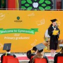 6E Graduation 2026 - thumb image 18