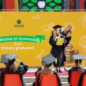 6E Graduation 2026 - thumb image 16
