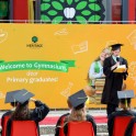 6E Graduation 2026 - thumb image 17