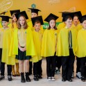 Primary Graduation 2025 - thumb image 155
