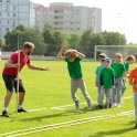 Sports Day 2025 - thumb image 143