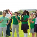 Sports Day 2025 - thumb image 142