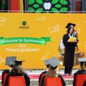 6E Graduation 2026 - thumb image 14