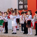 International Day 2026 - thumb image 67