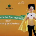 4A Graduation 2026 - thumb image 51