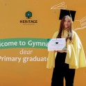4A Graduation 2026 - thumb image 52