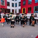 IGCSE Graduation Ceremony - Class of 2021 - thumb image 34