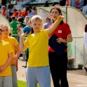 Sports Day 2025 - thumb image 96