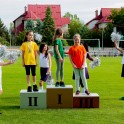 Sports Day 2025 - thumb image 187