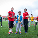 Sports Day - thumb image 167
