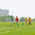Sports Day 2024 - thumb image 156
