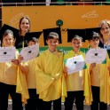 4A Graduation 2026 - thumb image 74