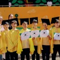 4A Graduation 2026 - thumb image 75
