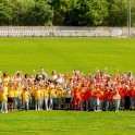 Sports Day 2025 - thumb image 88