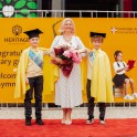 Primary Graduation 2023 - thumb image 108