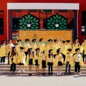 4A Graduation 2026 - thumb image 59