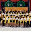4A Graduation 2026 - thumb image 58