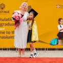 Primary Graduation 2023 - thumb image 105