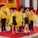 Primary Graduation 2023 - thumb image 104