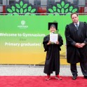 Cambridge Primary Graduation 2024 - thumb image 16