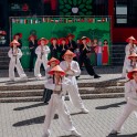 International Day 2026 - thumb image 108