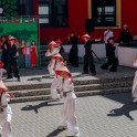 International Day 2026 - thumb image 109