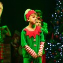 Christmas Show 2024 - thumb image 34