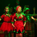 Christmas Show 2024 - thumb image 35