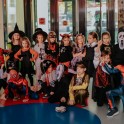 Halloween 2024 - thumb image 5