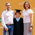 6E Graduation 2026 - thumb image 85