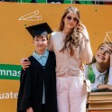 6E Graduation 2026 - thumb image 84