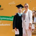 6E Graduation 2026 - thumb image 83