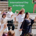 International Day 2026 - thumb image 177