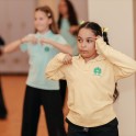 Dance Cheerleading Club - thumb image 23