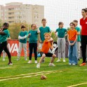 Sports Day 2023 - thumb image 103