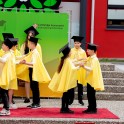 Primary Graduation 2024 - thumb image 19