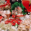 Christmas Bake Sale 2024 - thumb image 4