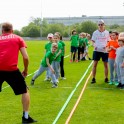 Sports Day 2025 - thumb image 109