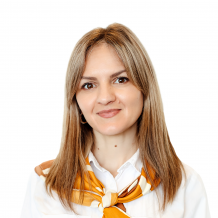 Mamaliga