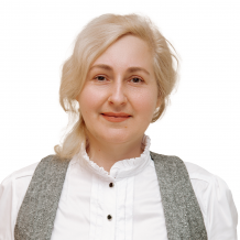 Диордиашенко